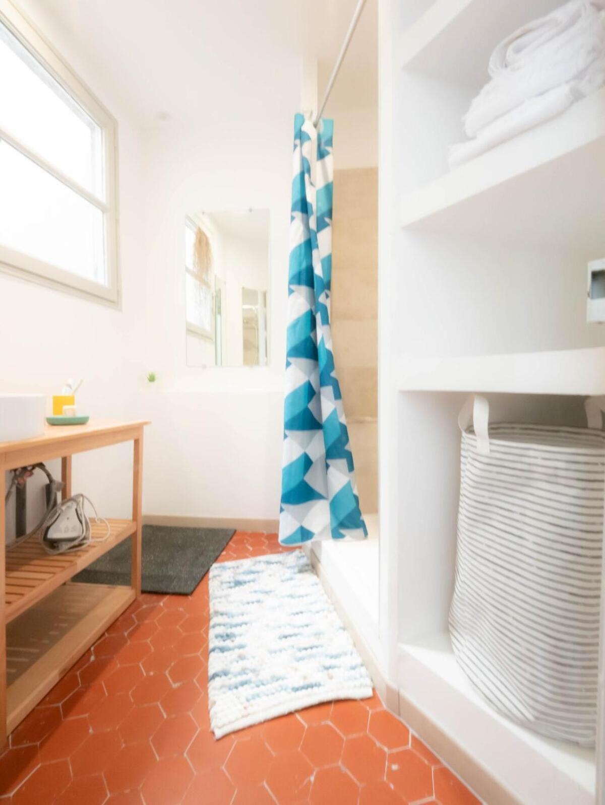 Le Gaby - Climatisation Place De La Comedie Montpellier Ngoại thất bức ảnh